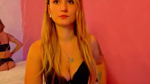 anaayss online show from October 8, 5:27 am