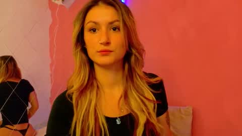 anaayss online show from October 13, 5:18 am