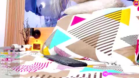 anabacker01 online show from November 15, 7:21 pm