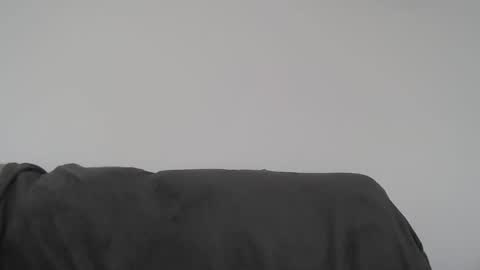 Ana online show from February 6, 11:10 am