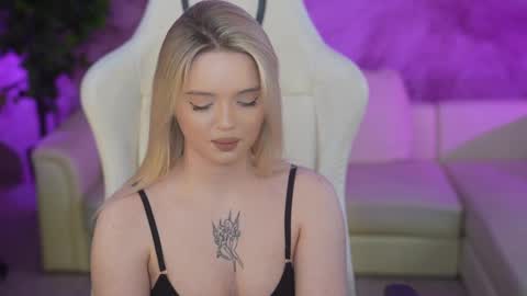 Anabel Kira Zlata Kira Elice Lana Dominika Sofy Kaila Bridget online show from February 17, 4:20 am