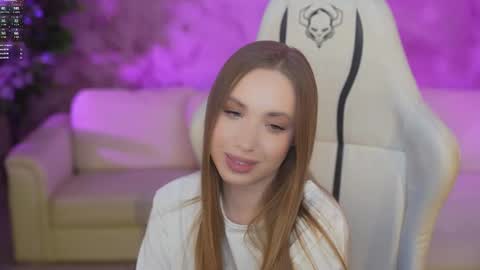 Anabel Kira Zlata Kira Elice Lana Dominika Sofy Kaila Bridget online show from February 18, 4:58 am