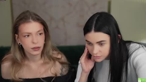 Anabel Kira Zlata Kira Elice Lana Dominika Sofy Kaila Bridget online show from February 18, 8:05 am