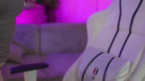 Anabel Kira Zlata Kira Elice Lana Dominika Sofy Kaila Bridget online show from February 19, 2:33 am