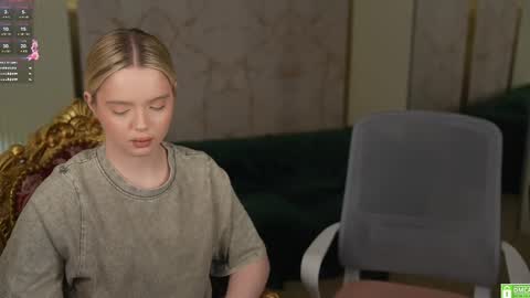 Anabel Kira Zlata Kira Elice Lana Dominika Sofy Kaila Bridget online show from February 21, 2:06 am