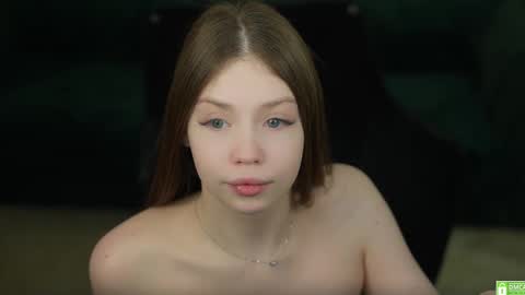 Anabel Kira Zlata Kira Elice Lana Dominika Sofy Kaila Bridget online show from February 21, 8:18 am