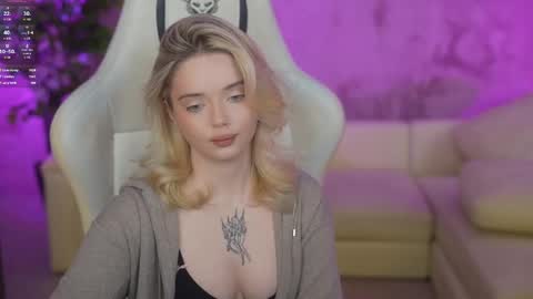 Anabel Kira Zlata Kira Elice Lana Dominika Sofy Kaila Bridget online show from February 23, 12:30 am