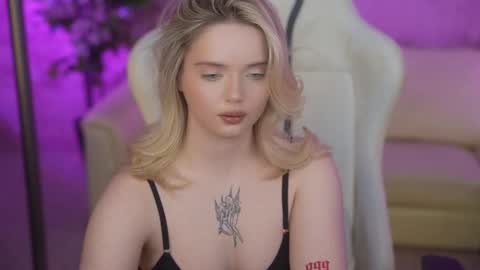 Anabel Kira Zlata Kira Elice Lana Dominika Sofy Kaila Bridget online show from February 23, 6:39 am