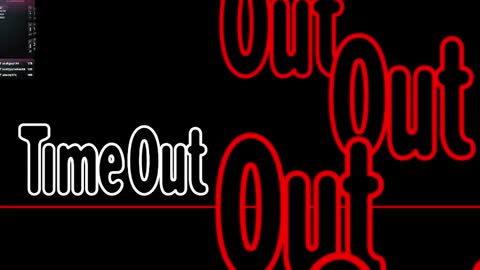 Anabel Kira Zlata Kira Elice Lana Dominika Sofy Kaila Bridget online show from February 23, 9:59 pm