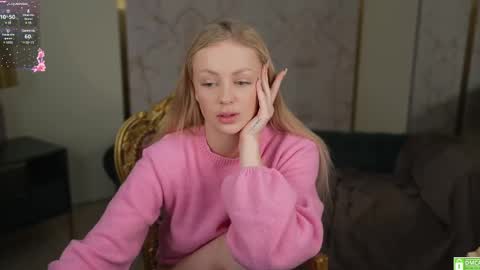 Anabel Kira Zlata Kira Elice Lana Dominika Sofy Kaila Bridget online show from February 24, 8:06 am