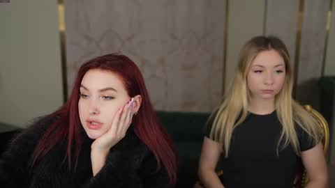 Anabel Kira Zlata Kira Elice Lana Dominika Sofy Kaila Bridget online show from February 25, 7:42 am