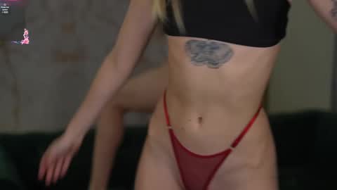 Anabel Kira Zlata Kira Elice Lana Dominika Sofy Kaila Bridget online show from February 25, 4:53 pm