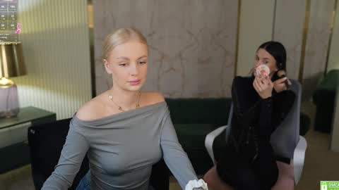 Anabel Kira Zlata Kira Elice Lana Dominika Sofy Kaila Bridget online show from February 27, 8:06 am