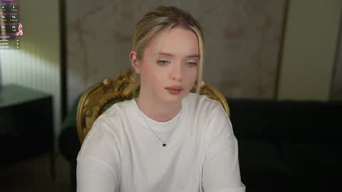 Anabel Kira Zlata Kira Elice Lana Dominika Sofy Kaila Bridget online show from March 5, 5:07 am