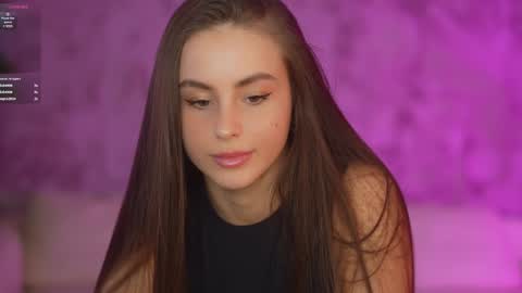 Anabel Kira Zlata Kira Elice Lana Dominika Sofy Kaila Bridget online show from March 10, 12:26 pm