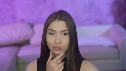 Anabel Kira Zlata Kira Elice Lana Dominika Sofy Kaila Bridget online show from September 22, 8:49 am