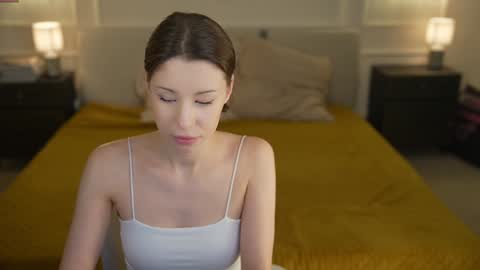 Anabel Kira Zlata Kira Elice Lana Dominika Sofy Kaila Bridget online show from October 1, 2:50 am