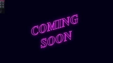 Anabel Kira Zlata Kira Elice Lana Dominika Sofy Kaila Bridget online show from November 3, 11:48 pm