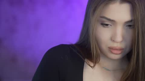 Anabel Kira Zlata Kira Elice Lana Dominika Sofy Kaila Bridget online show from November 10, 12:59 pm