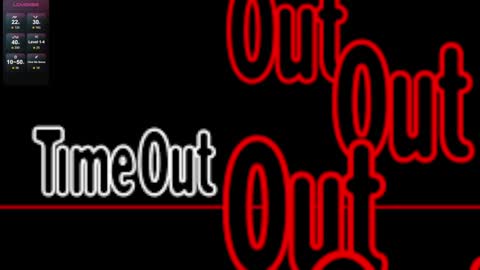 Anabel Kira Zlata Kira Elice Lana Dominika Sofy Kaila Bridget online show from January 15, 10:02 pm