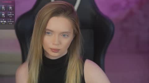 Snapshot of anabel054 chatting on April 1, 9:43 am Anabel Kira Zlata Kira Elice Lana Dominika Sofy Kaila Bridget online show from April 1, 9:43 am
