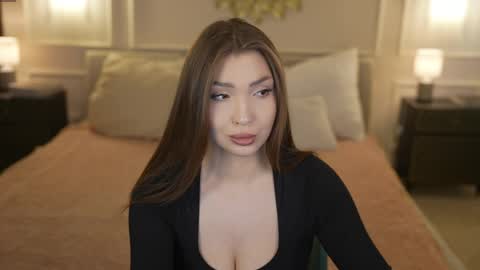 Snapshot of anabel054 chatting on May 16, 7:27 am Anabel Kira Zlata Kira Elice Lana Dominika Sofy Kaila Bridget online show from May 16, 7:27 am