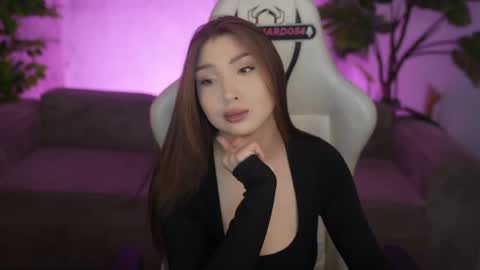 Snapshot of anabel054 chatting on June 6, 7:24 am Anabel Kira Zlata Kira Elice Lana Dominika Sofy Kaila Bridget online show from June 6, 7:24 am
