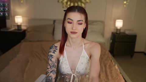 Snapshot of anabel054 chatting on June 11, 2:53 am Anabel Kira Zlata Kira Elice Lana Dominika Sofy Kaila Bridget online show from June 11, 2:53 am