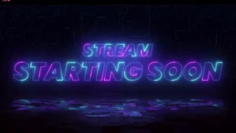 Snapshot of anabel054 chatting on June 13, 7:28 am Anabel Kira Zlata Kira Elice Lana Dominika Sofy Kaila Bridget online show from June 13, 7:28 am