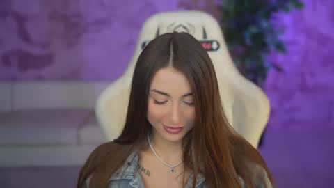 Anabel Kira Zlata Kira Elice Lana Dominika Sofy Kaila Bridget online show from June 21, 7:55 am
