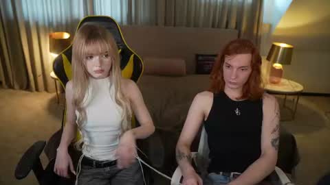 Anabel Kira Zlata Kira Elice Lana Dominika Sofy Kaila Bridget online show from July 17, 11:06 am