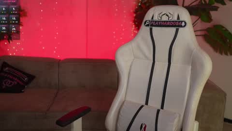 Anabel Kira Zlata Kira Elice Lana Dominika Sofy Kaila Bridget online show from July 20, 11:51 pm