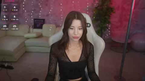 Anabel Kira Zlata Kira Elice Lana Dominika Sofy Kaila Bridget online show from July 21, 11:56 am