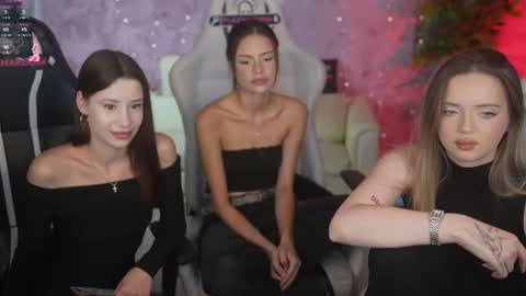 Anabel Kira Zlata Kira Elice Lana Dominika Sofy Kaila Bridget online show from July 22, 12:08 pm