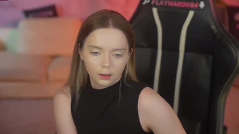 Anabel Kira Zlata Kira Elice Lana Dominika Sofy Kaila Bridget online show from July 26, 8:10 am