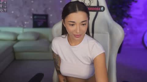 Anabel Kira Zlata Kira Elice Lana Dominika Sofy Kaila Bridget online show from July 27, 8:21 am