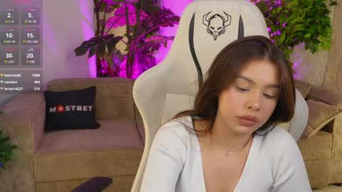 Sweet girls online show from December 25, 11:42 pm