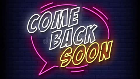 Sweet girls online show from January 4, 7:13 pm