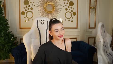 Sweet girls online show from January 15, 11:53 am