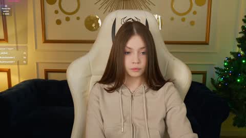 Sweet girls online show from January 15, 3:18 pm