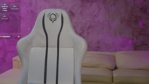 Sweet girls online show from January 25, 8:42 pm