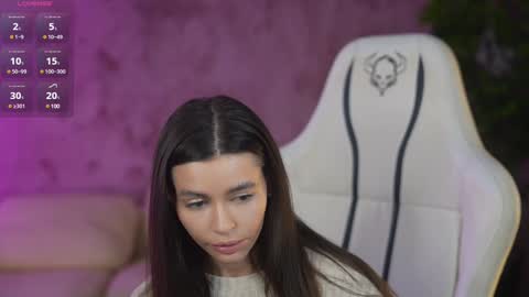 Sweet girls online show from January 26, 12:26 am