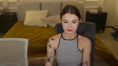 Sweet girls online show from February 13, 7:13 am