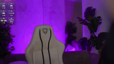 Snapshot of anabel2054 chatting on September 20, 11:39 pm Sweet girls online show from September 20, 11:39 pm