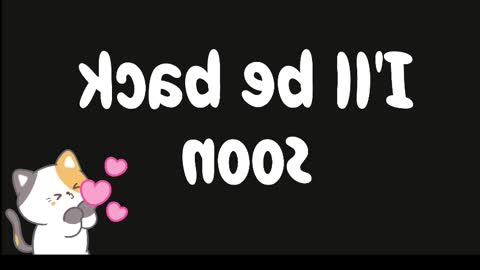 Snapshot of anabel2054 chatting on September 24, 10:07 am Sweet girls online show from September 24, 10:07 am