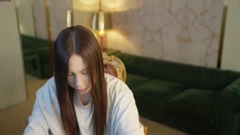 Snapshot of anabel2054 chatting on October 5, 2:15 pm Sweet girls online show from October 5, 2:15 pm