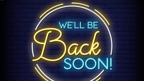 Snapshot of anabel2054 chatting on October 20, 2:39 pm Sweet girls online show from October 20, 2:39 pm