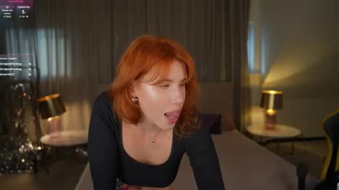 Snapshot of anabel2054 chatting on October 26, 1:17 pm Sweet girls online show from October 26, 1:17 pm