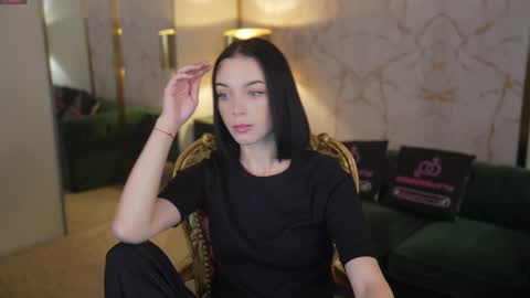 Sweet girls online show from December 4, 8:56 am