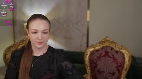 Sweet girls online show from February 25, 11:47 pm